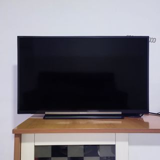 (Category: ) located in . Submitted by WooodySelling (Listing ID 1148297124, Image 1). Description: .