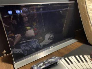Sony  Bravia TV 48 inches