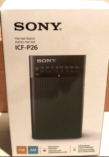 （分類：）位於 。 由 hellohellolala 提交（商品編號 1148292121，圖片 1）。簡介： 。