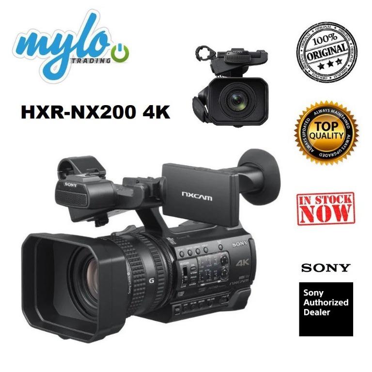 Nx200 price shop