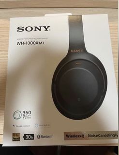 （分類：）位於 。 由 danielfungxd 提交（商品編號 1148318244，圖片 1）。簡介： 。