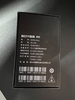 （分類：）位於 。 由 y_y_l 提交（商品編號 1148273305，圖片 1）。簡介： 。