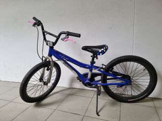 (Category: ) located in . Submitted by fadhil81 (Listing ID 1148264354, Image 1). Description: .