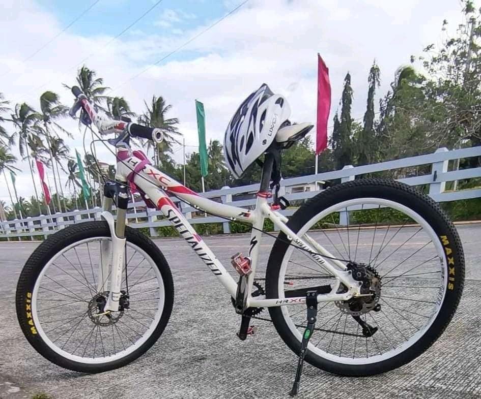 Specialized myka 2018 outlet