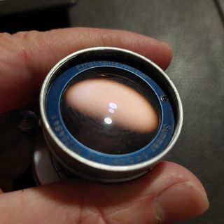 （分類：）位於 。 由 stanley_camera 提交（商品編號 1148417280，圖片 1）。簡介： 。