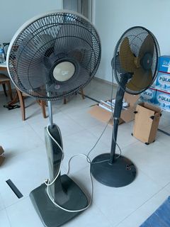 (Category: ) located in . Submitted by damengjin (Listing ID 1148348718, Image 1). Description: .