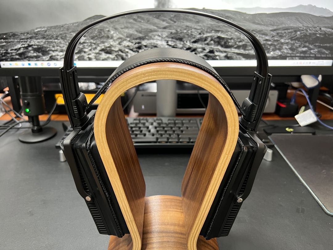 Stax sr store 700