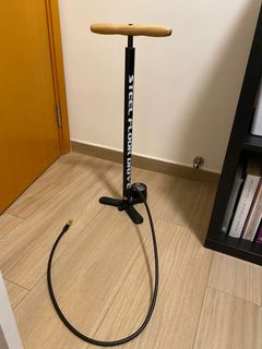 （分類：）位於 。 由 giornopucci 提交（商品編號 1148356440，圖片 1）。簡介： 。