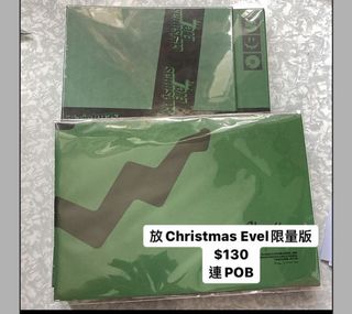 （分類：）位於 。 由 pyeee6 提交（商品編號 1148414438，圖片 1）。簡介： 。