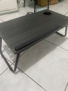 (Category: ) located in . Submitted by reenaalba (Listing ID 1148324350, Image 1). Description: .