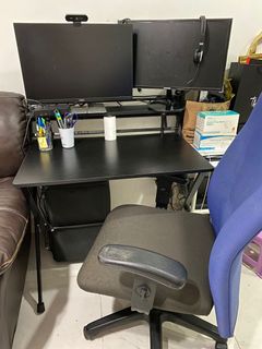 (Category: ) located in . Submitted by yenn1124 (Listing ID 1148260828, Image 1). Description: .