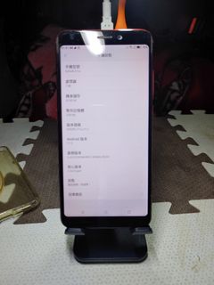 由 008678 (刊登 ID 1148418686，圖片 1) 提交，位於 的 (類別：)，說明：。