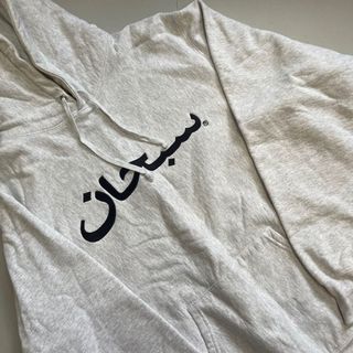 （分類：）位於 。 由 vvforw11 提交（商品編號 1148347231，圖片 1）。簡介： 。
