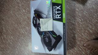 (Category: ) located in . Submitted by techonsale (Listing ID 1148372407, Image 1). Description: .