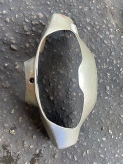 (Category: ) located in . Submitted by vintbike (Listing ID 1148284614, Image 1). Description: .