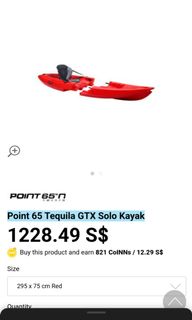 (Category: ) located in . Submitted by henrynobled (Listing ID 1148407848, Image 1). Description: .