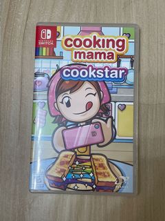 （分類：）位於 。 由 lawcocoshop 提交（商品編號 1148389692，圖片 1）。簡介： 。