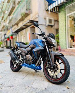 SYM 三陽 T3 ABS 路權 好保養 單缸 耐操 水冷 好上手 入門 可車換車 可全貸 MT03 MT-03 SB300 Benelli302R CB300R T2 z300  CB350 可參考