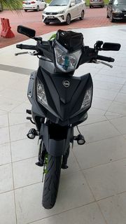 (Category: ) located in . Submitted by dmaxbike (Listing ID 1148292224, Image 1). Description: .