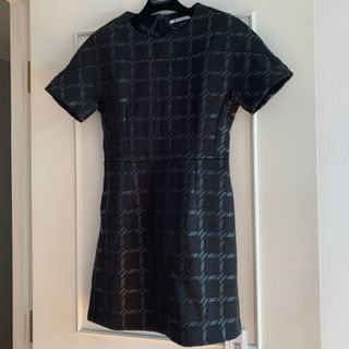 （分類：）位於 。 由 vintageclearing 提交（商品編號 1148338293，圖片 1）。簡介： 。