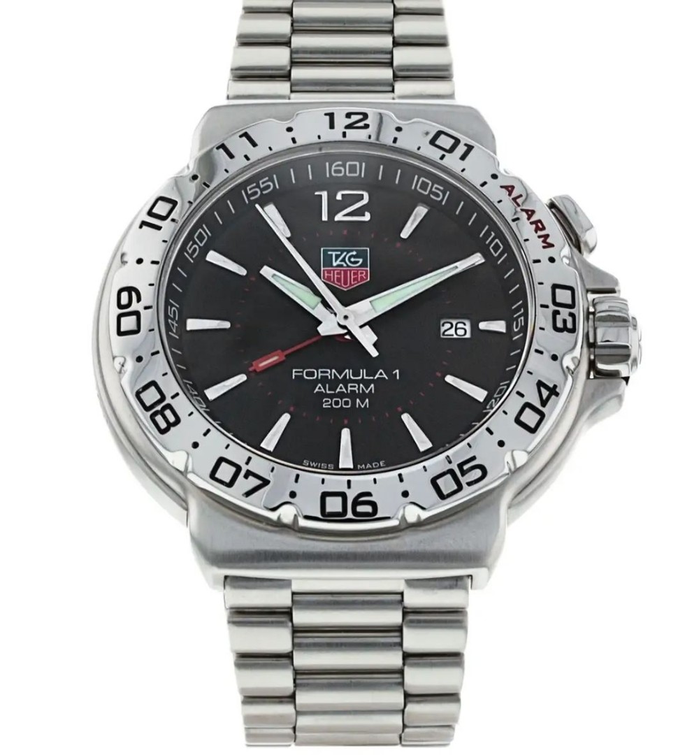 Wac111a sale