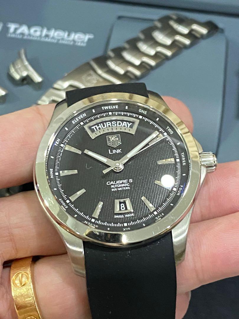 Tag heuer wjf2010 online