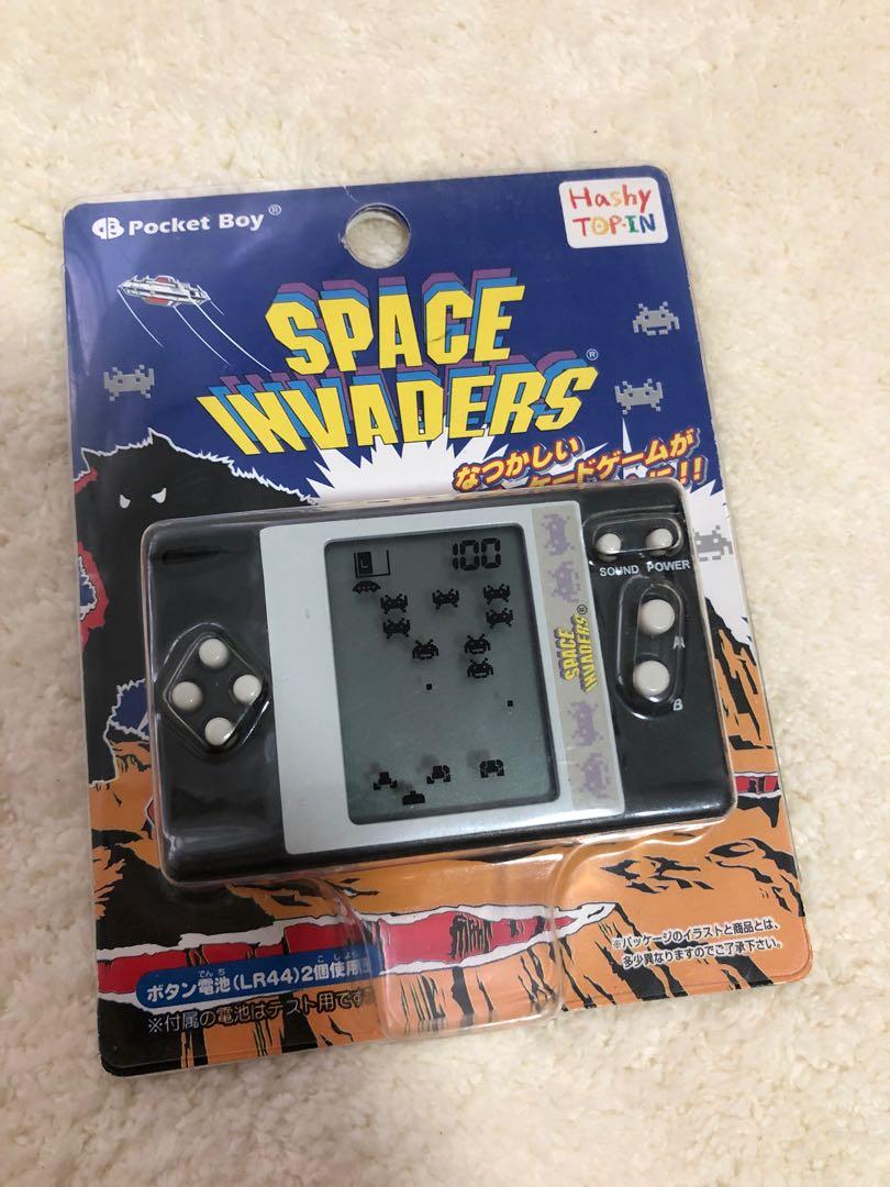 Japanese handheld game on sale consoles