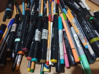 (Category: ) located in . Submitted by germainepatdu (Listing ID 1148277638, Image 1). Description: .