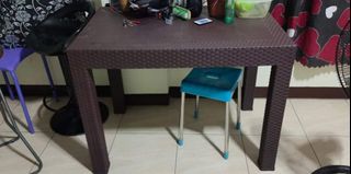 (Category: ) located in . Submitted by beezybrane (Listing ID 1148427168, Image 1). Description: .