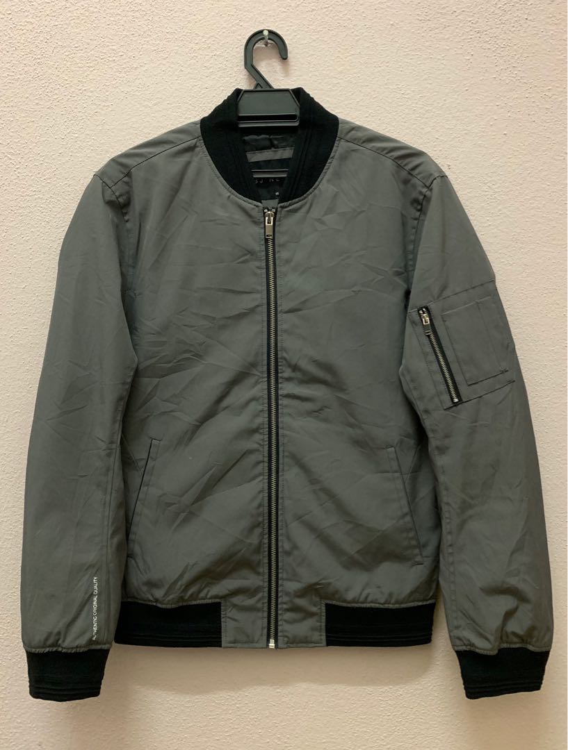 Tbj nearby outlet jacket price