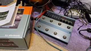 （分類：）位於 。 由 guitarlovers 提交（商品編號 1148306469，圖片 1）。簡介： 。