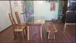 (Category: ) located in . Submitted by vikkesh31 (Listing ID 1148318574, Image 1). Description: .