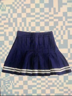 (Category: ) located in . Submitted by helloeoeo (Listing ID 1148321289, Image 1). Description: .