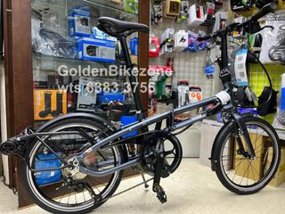 （分類：）位於 。 由 bikezone88hk 提交（商品編號 1148286157，圖片 1）。簡介： 。