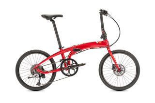 （分類：）位於 。 由 thebicycleshophk 提交（商品編號 1148342915，圖片 1）。簡介： 。