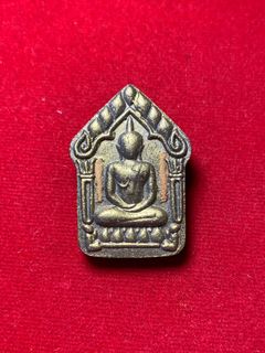 (Category: ) located in . Submitted by miraclethai (Listing ID 1148359501, Image 1). Description: .