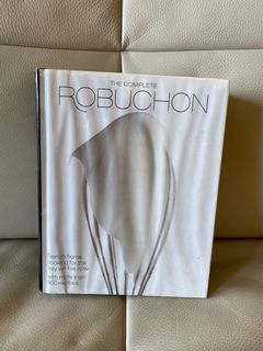 （分類：）位於 。 由 hkericclapton 提交（商品編號 1148310395，圖片 1）。簡介： 。
