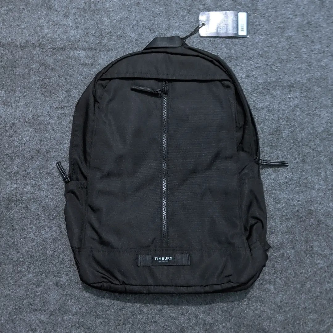 Timbuk2 vault outlet