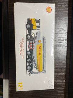 （分類：）位於 。 由 cck1083 提交（商品編號 1148353412，圖片 1）。簡介： 。