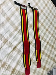 (Category: ) located in . Submitted by emi.zam (Listing ID 1148390837, Image 1). Description: .