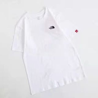 （分類：）位於 。 由 canakids 提交（商品編號 1148382649，圖片 1）。簡介： 。