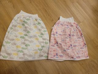 (Category: ) located in . Submitted by babysmurf0910 (Listing ID 1148382800, Image 1). Description: .