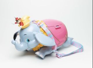 （分類：）位於 。 由 tt628 提交（商品編號 1135398423，圖片 1）。簡介： 。
