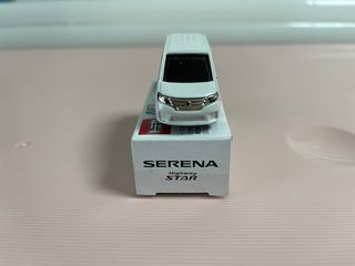 （分類：）位於 。 由 wkm3233 提交（商品編號 1148266747，圖片 1）。簡介： 。