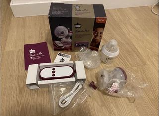 （分類：）位於 。 由 jayjayblogger 提交（商品編號 1148297021，圖片 1）。簡介： 。