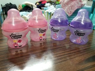 （分類：）位於 。 由 vicky_kei3 提交（商品編號 1148285614，圖片 1）。簡介： 。