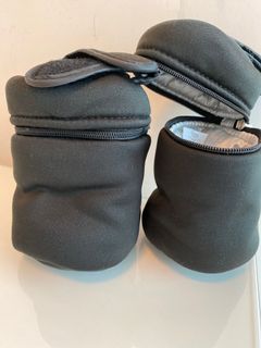 （分類：）位於 。 由 happystone.3e1d3f 提交（商品編號 1148346752，圖片 1）。簡介： 。