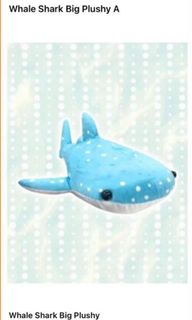 （分類：）位於 。 由 softplushy 提交（商品編號 1148257380，圖片 1）。簡介： 。