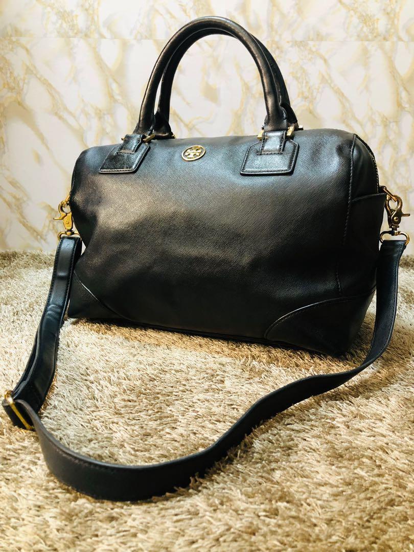 robinson satchel