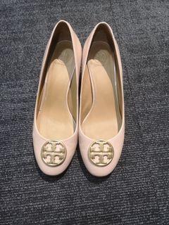 Tory Burch shoes, Men's Fashion, Footwear, Dress Shoes on Carousell